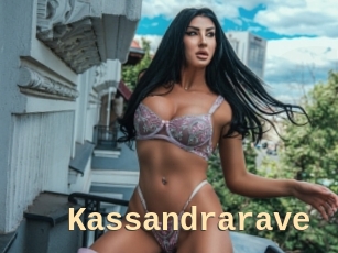 kassandrarave Dialogue Sexe