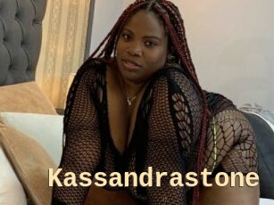 Kassandrastone