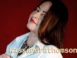 Kassandrathomson