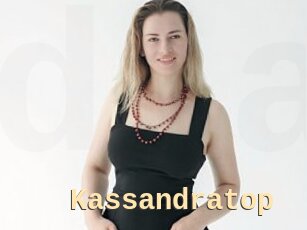 Kassandratop