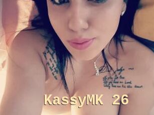 KassyMK_26
