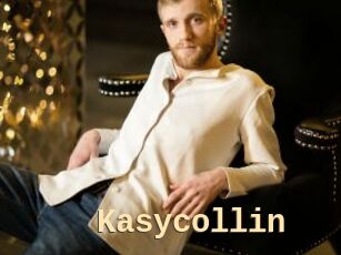 Kasycollin