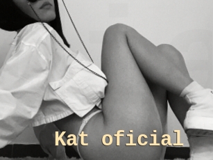 Kat_oficial
