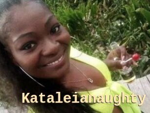 Kataleianaughty