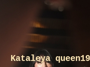 Kataleya_queen19