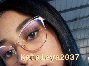Kataleya2037