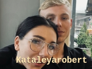 Kataleyarobert