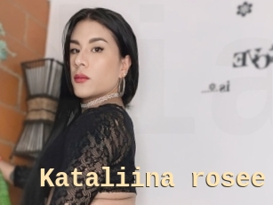 Kataliina_rosee