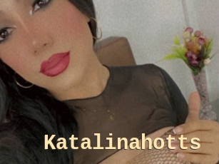 katalinahotts Dialogue Sexe
