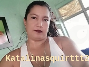 Katalinasquirttt21