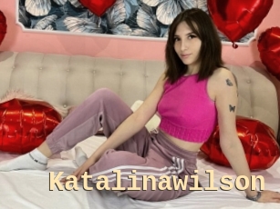 Katalinawilson