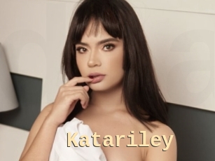 Katariley
