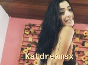 Katdreamsx