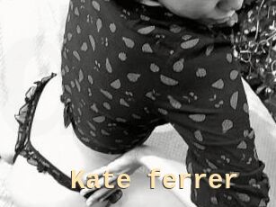 Kate_ferrer
