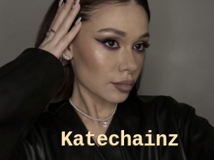 Katechainz