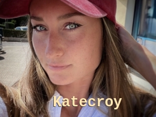 Katecroy