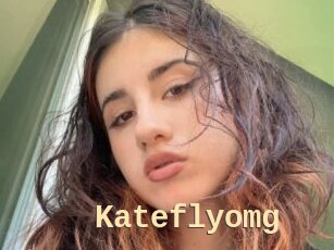 Kateflyomg
