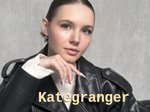 Kategranger