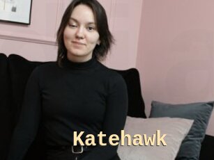 Katehawk