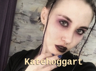 Katehoggart