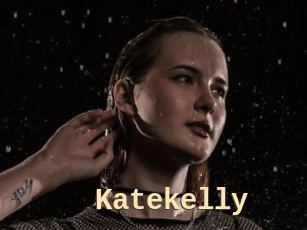 Katekelly