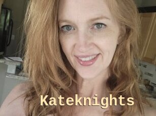 Kateknights