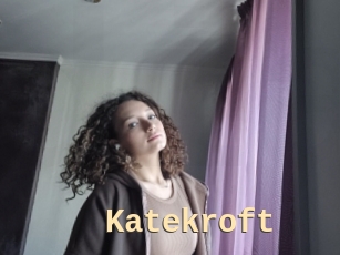 Katekroft