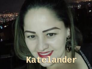 Katelander