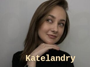 Katelandry