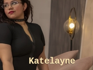 Katelayne