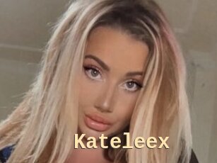 Kateleex