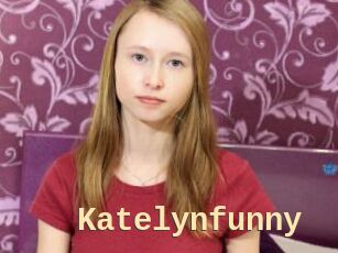 Katelynfunny
