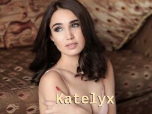 Katelyx