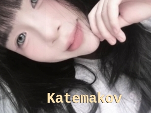 Katemakov