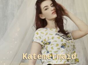 Katemermaid
