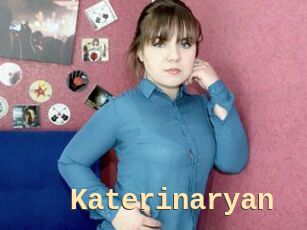 Katerinaryan
