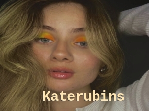 Katerubins