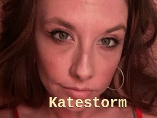 Katestorm