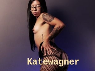 Katewagner