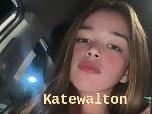 Katewalton