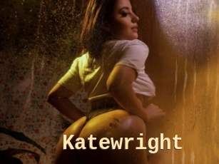 Katewright