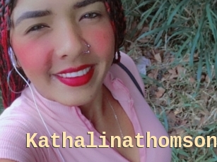Kathalinathomson