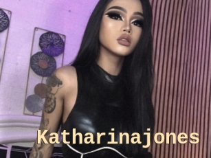 Katharinajones