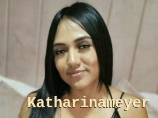 Katharinameyer
