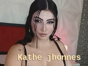 Kathe_jhonnes