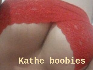 Kathe_boobies