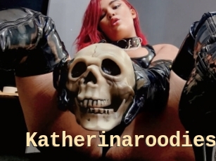 katherinaroodies Dialogue Sexe