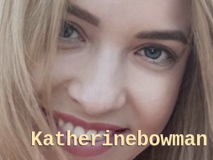 Katherinebowman