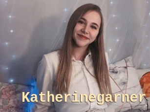 Katherinegarner