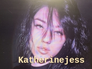 Katherinejess